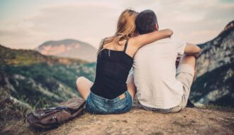 Love and Relationships: Tips for a Healthy Partnership