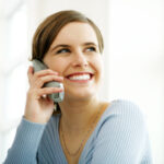 Psychic Reading By Phone